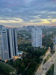 Cliveden At Grange (D10), Condominium #501722331
